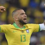 2dmuhvl_dani-alves-afp_625x300_02_August_19.jpg