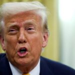 41f9b47_ftp-import-images-1-yejeba8puosq-2025-03-07t202011z-837372646-rc2k8daf6wd2-rtrmadp-3-usa-trump-1.jpg