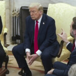 APTOPIX-Trump-Zelenskyy-0_1740890054884_1740890649784.jpg