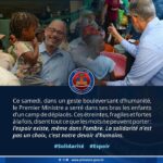 FB_IMG_1743297417086.jpg
