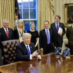 landscape-1485881930-trumpchaos-1.jpg