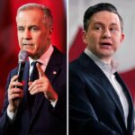 19int-canada-elections-candidates-sub-articleLarge.jpg