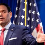 220823212734-marco-rubio-1.jpg