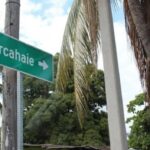 commune-arcahaie-1.jpg