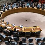 conseil-securite-onu-16201.jpg
