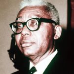 histo-francois-duvalier-haiti.jpg