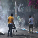 insecurite-une-situation-preoccupante-pour-la-population-mais-qui-n-interpelle-pas-les-autorites-etatiques-LE-COURRIER-DE-LA-NATION_1655854253.jpeg