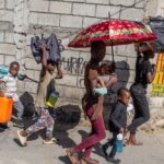 202403americas_haiti_security-1.jpg