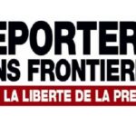 Reporters-sans-Fromtieres-768x449.jpg