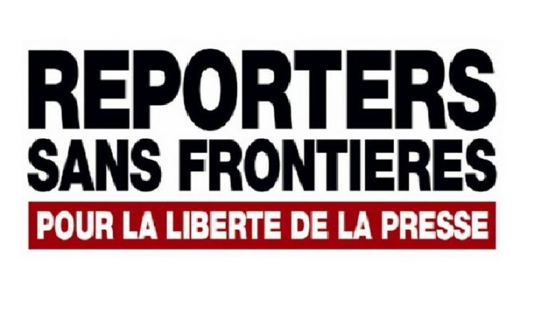 Reporters sans frontières alerte sur les menaces économiques pesant sur la liberté de la presse dans le monde