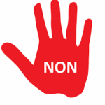 images-1.png