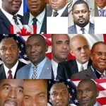1724289002-Sanctions-internationales-1.jpg