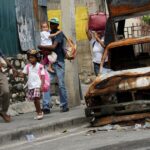202412americas_haiti_wr.jpg