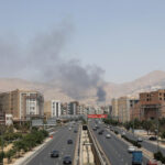 2025-06-16T104316Z-92391838-RC2M3FAINWD9-RTRMADP-3-IRAN-NUCLEAR.jpg