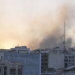 722x460_smoke-rises-up-after-israel-s-attack-in-tehran-iran-wednesday-june-18-2025-ap-photo-vahid-salemi-vah106-25169691659313-2506182120.jpeg