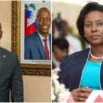 Affaire-Jovenel-Moise-la-justice-haitienne-convoque-Martine-Moise-Claude-Joseph-et-danciens-hauts-responsables.jpeg