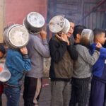 Gaza-enfants.jpeg