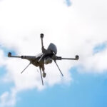 drone-seb-2-1.jpg