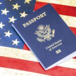 3e72517_1674137872108-passport-2642168.jpg