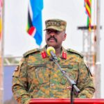Le-general-Kainerugaba.jpg