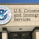 USCIS-1.png