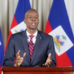 jovenel-moise-1-1.jpg