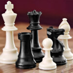 ChessSet.jpg
