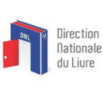 DNL.jpg