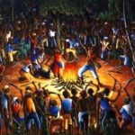 haiti-ceremonie-du-bois-caiman-origine-de-la-revolution-haitienne-et-symbole-de-resistance-1724456428.jpg