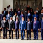 new-ministerial-cabinet-Fils-Aime.jpg