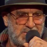 0_Cantona-Palestine.jpg