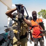 1380731-des-membres-d-un-gang-en-haiti-le-kenya-a-annonce-.jpg