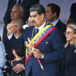 250527-nicolas-maduro-se-218p-d800de.jpg