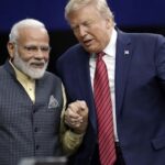 2lenoa3g_pm-modi-donald-trump-houston-pti_625x300_23_September_19.jpg