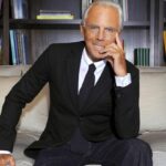 810-810-giorgio-armani_3957be8de7b1a7ffc32487945e4bdd11.jpg