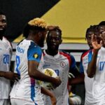 Haiti-vs-USA-elimine-.jpg