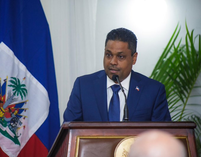 Félicitations au Guyana, humiliation pour Haïti : le contraste qui choque