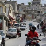 Port-Au-Prince-780x439.jpg
