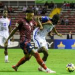 costa-rica-vs-haiti-tie.jpg