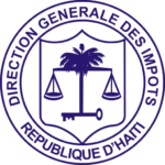 cropped-dgi-logo.webp