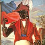 haiti_jean-jacques-dessalines-leader-de-la-revolution-haitienne_1712374243.jpg