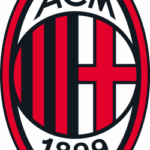 langfr-250px-Logo_of_AC_Milan.svg_.png