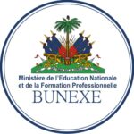 logo3bunexe.555086ca.jpg