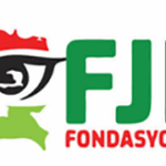 logo@2x.png