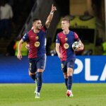plusieurs-joueurs-du-barca-sont-alles-a-lhopital-en-velo-pour-celebrer-avec-ferran-torres.jpg