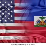 relations-between-two-countries-usa-260nw-281874827.jpg