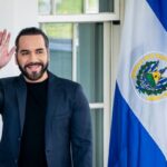 04int-elsalvador-termlimits-01-kqvz-articleLarge.jpg