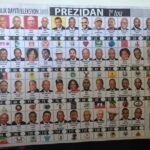 1688072562-Musee-des-partis-politiques-en-Haiti.jpg