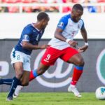 Nicaragua-vs-Haiti-GC-768x509-1.jpg