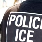 PHO_POLICEICE_MEA.jpg
